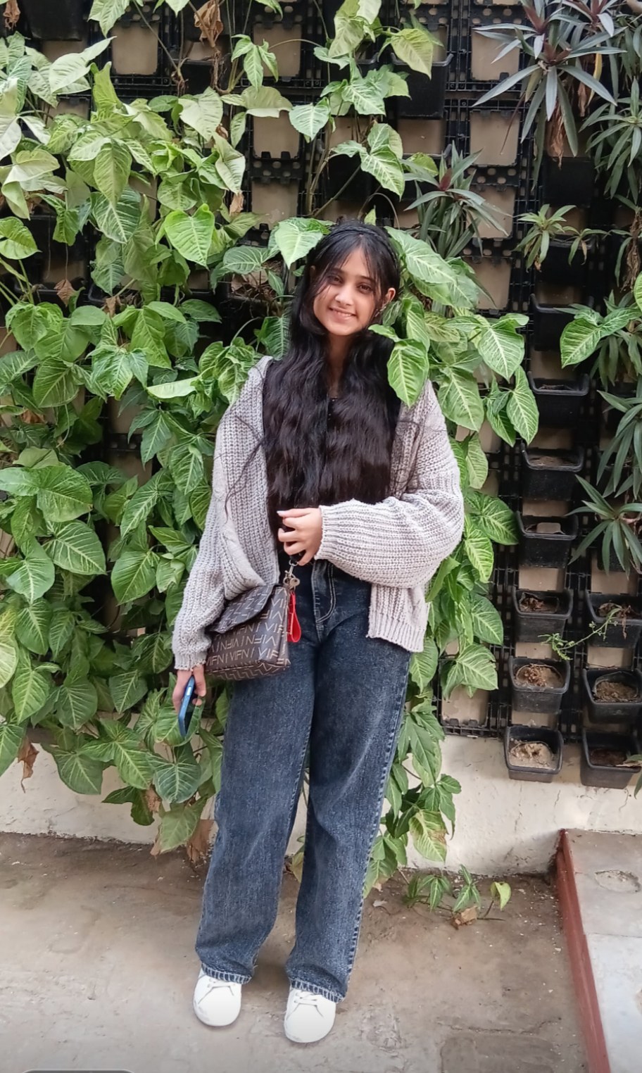 SAINA