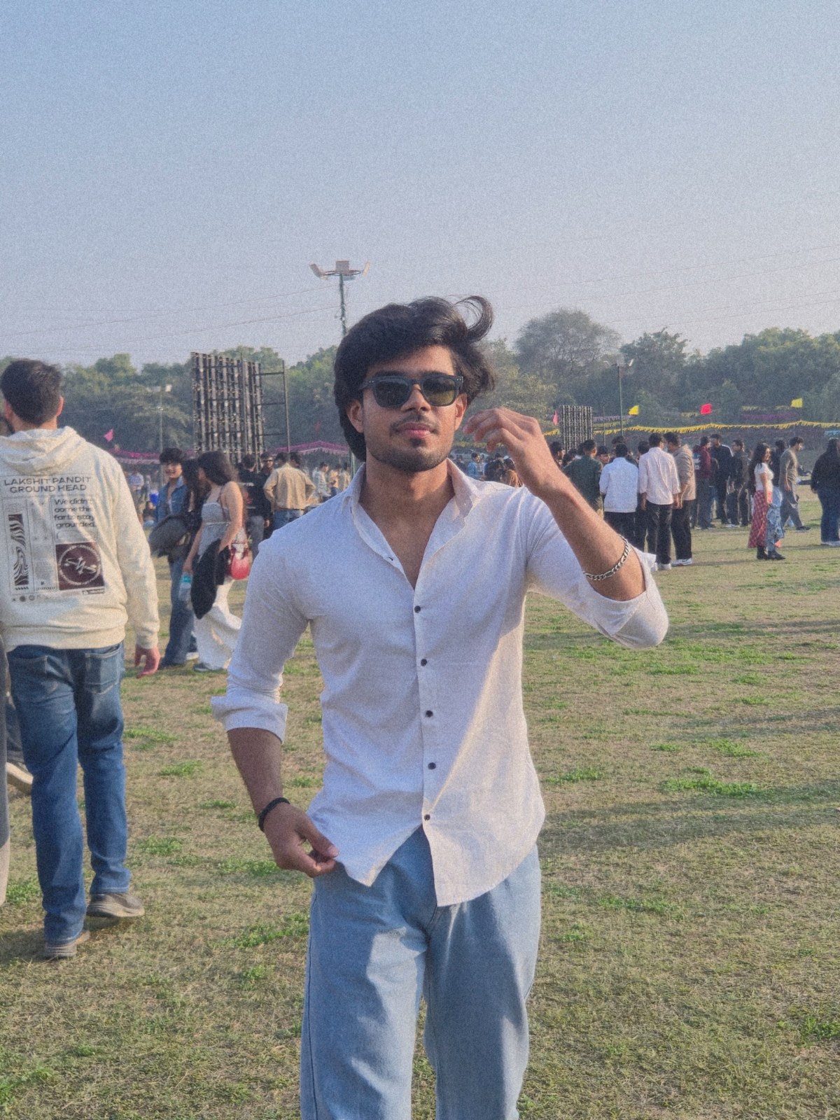 AKSHIT RAJPUT