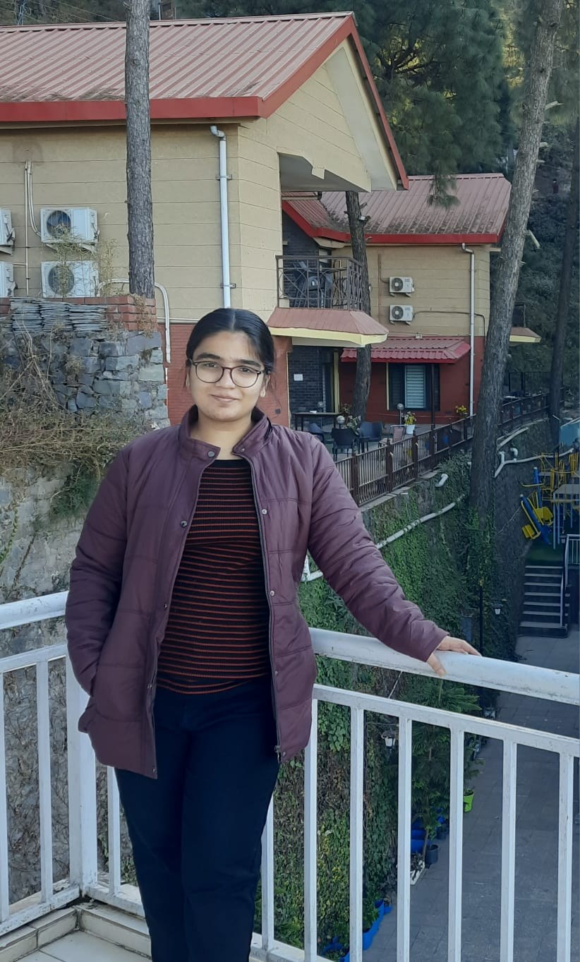 DIVYA
