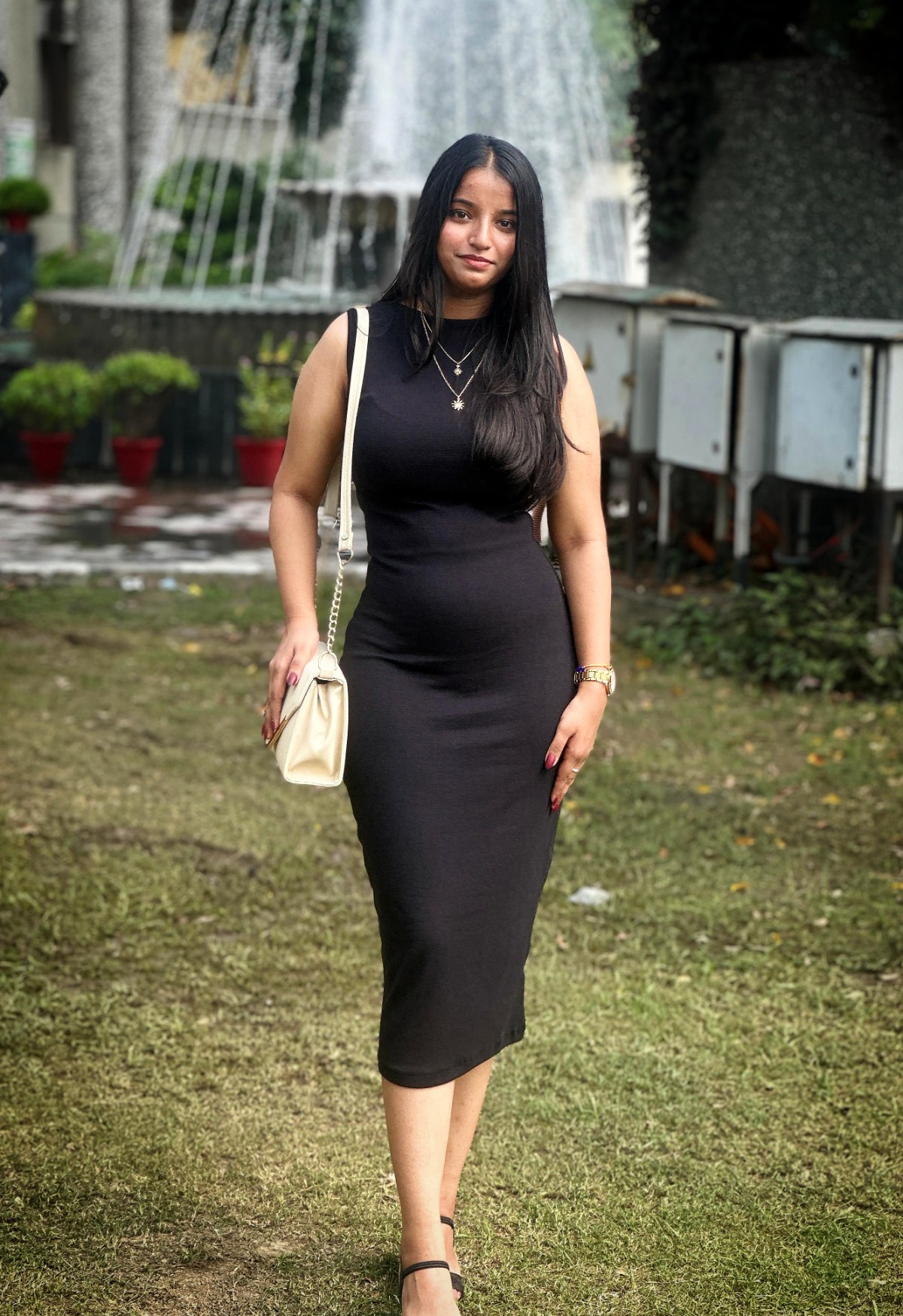 LAVANYA