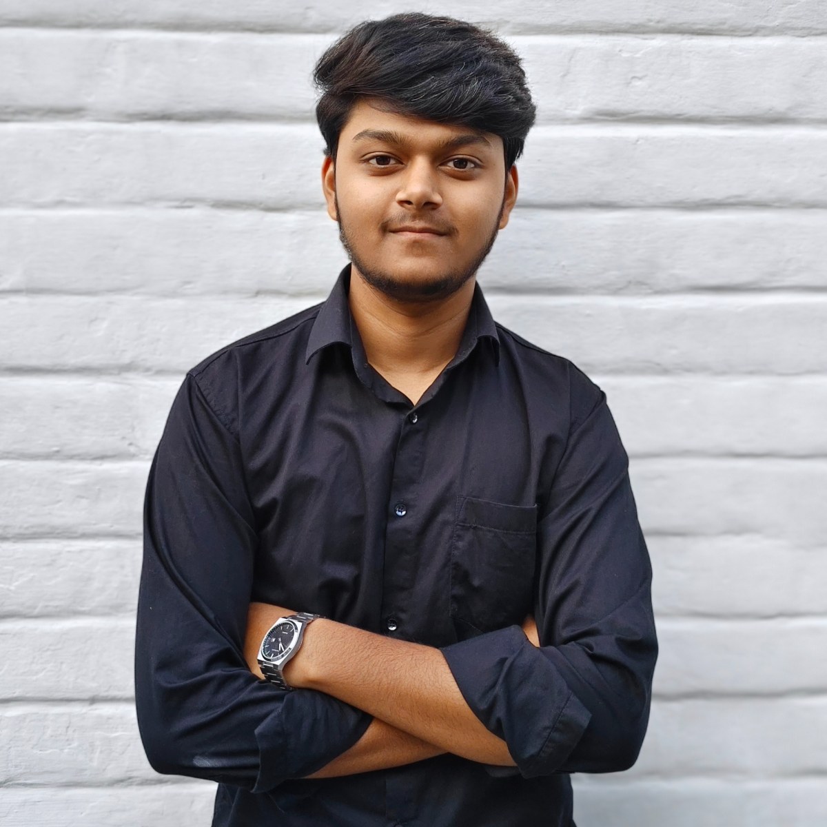 SUMIT