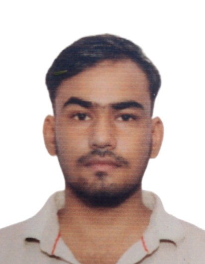 ABHAY