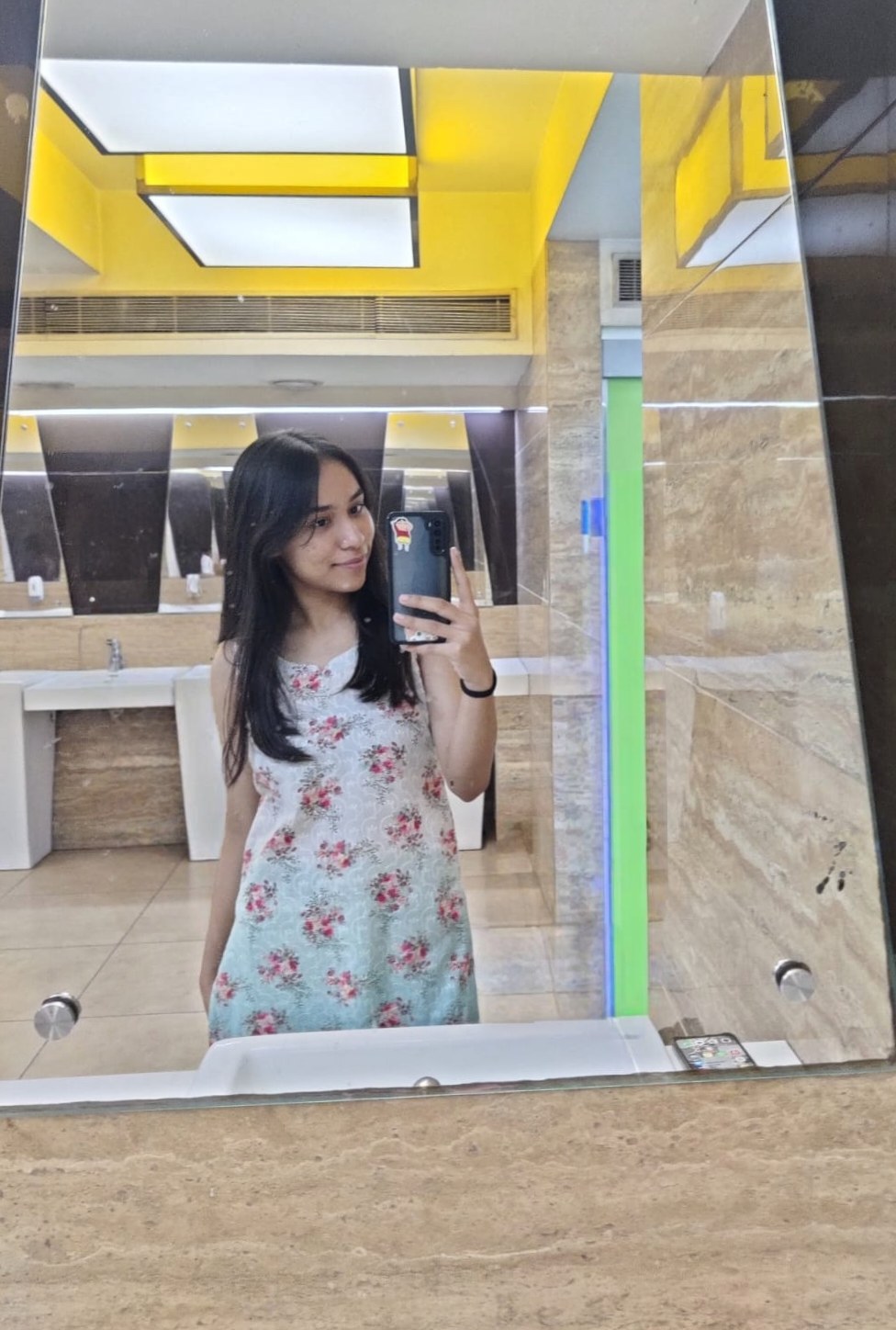 MUSKAN