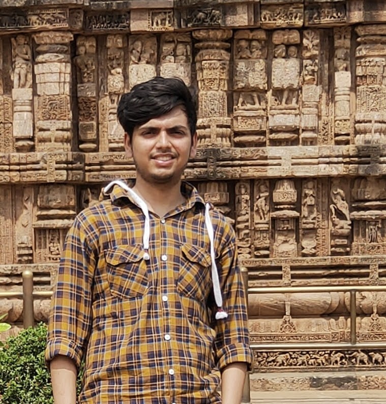 RAUNAK