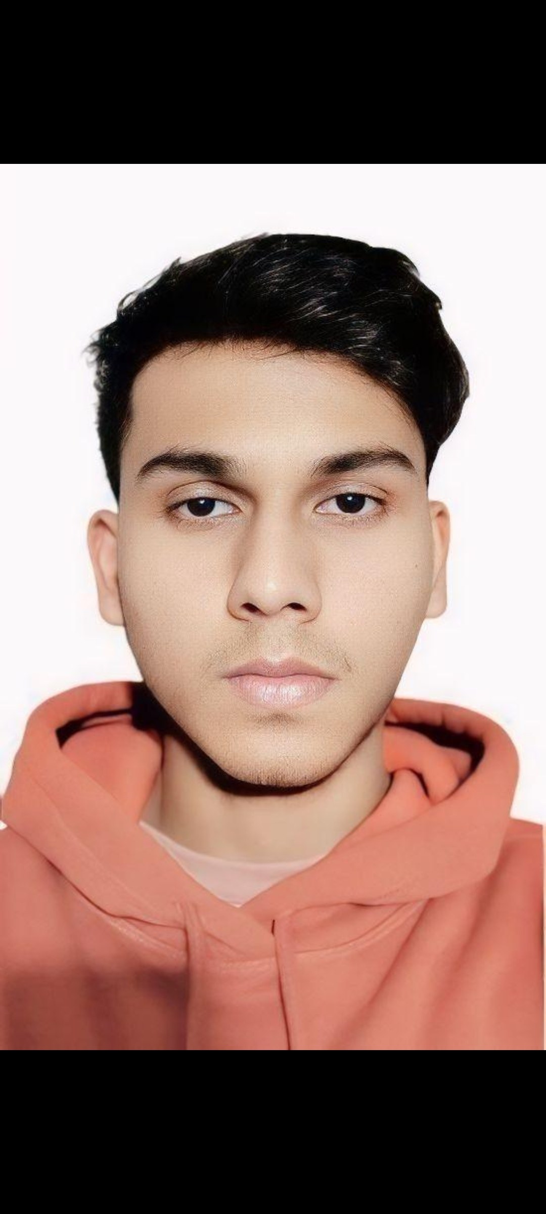 ARYAN TIWARI