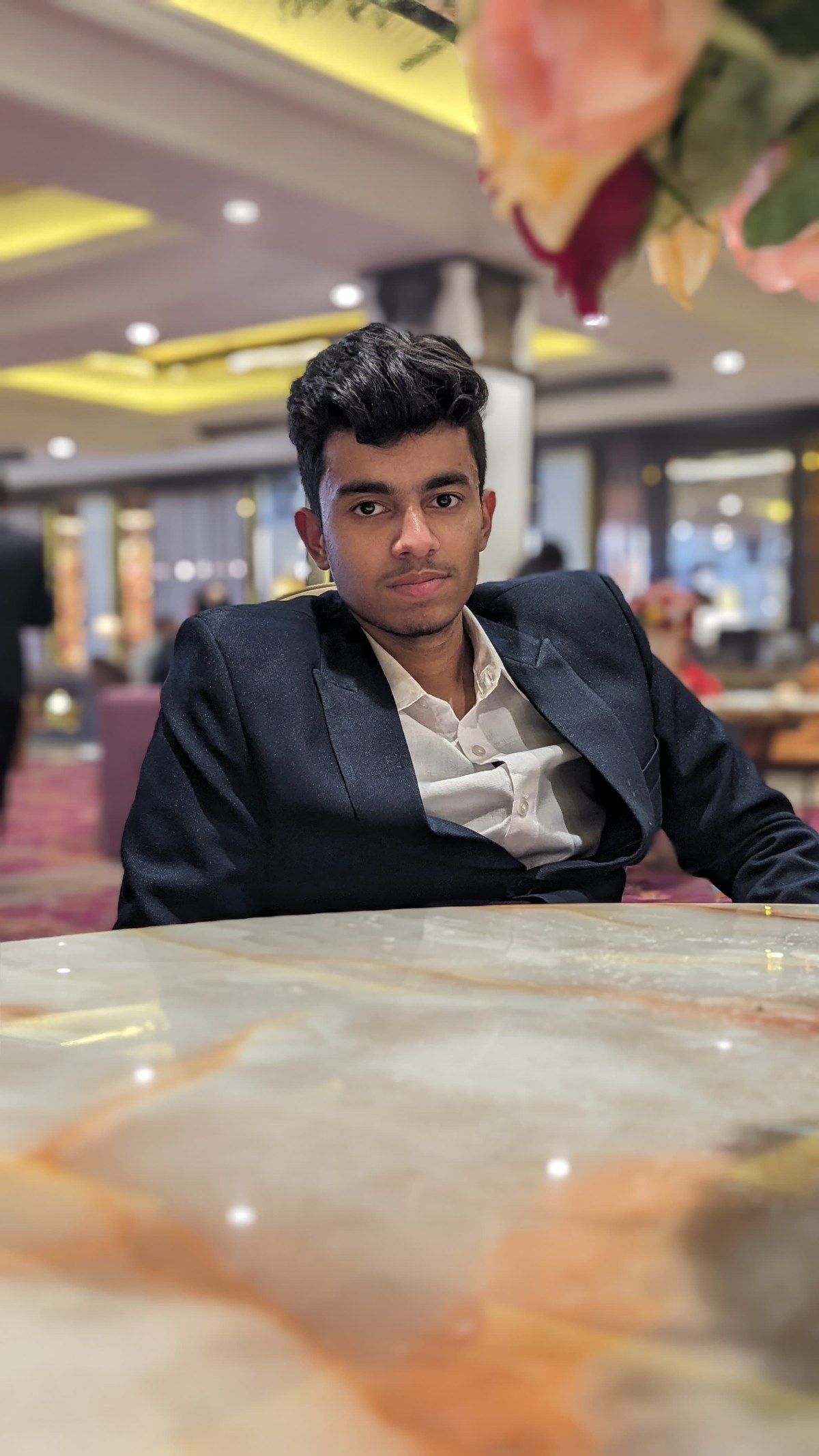 JAGRIT SOOD