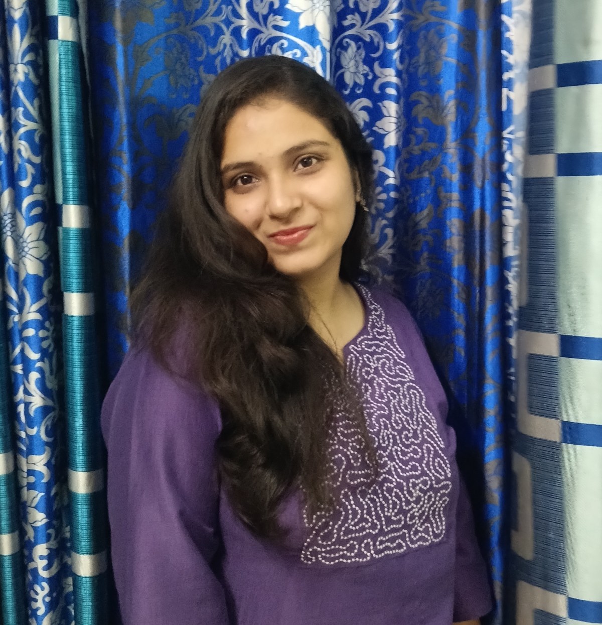 CHHAVISHKA