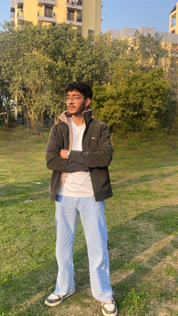 NAITIK