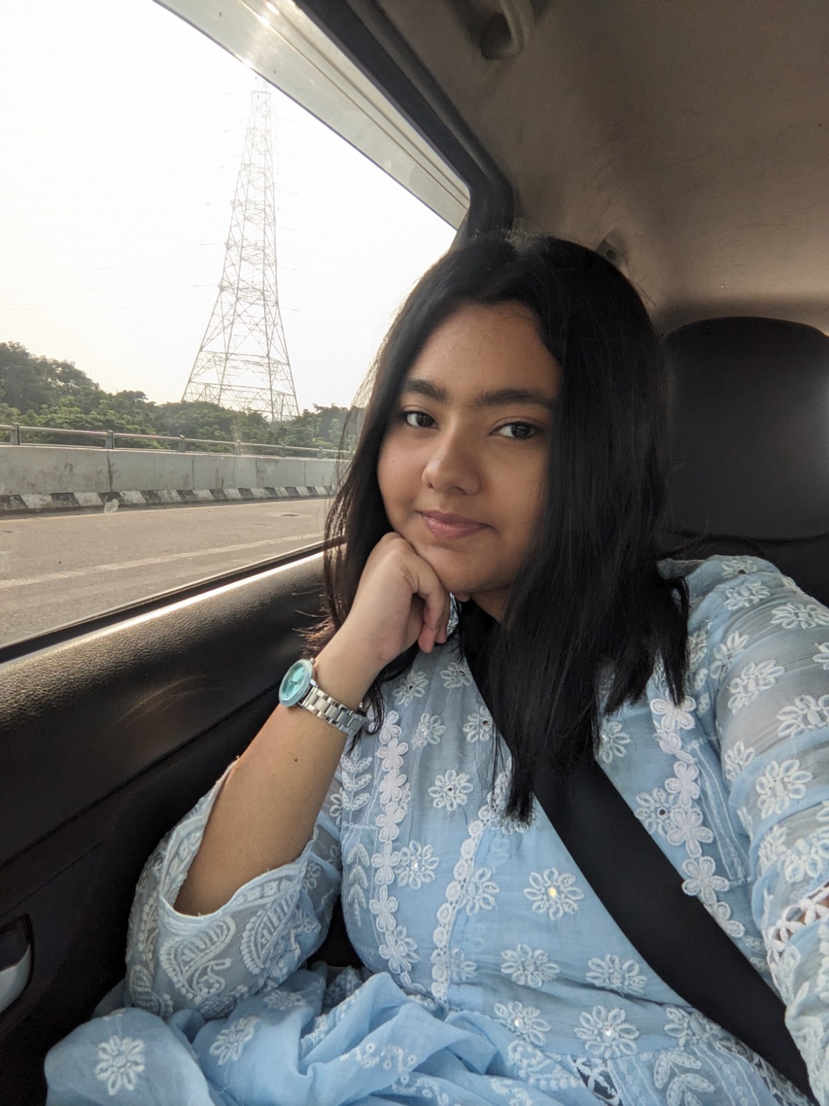 MUDITA