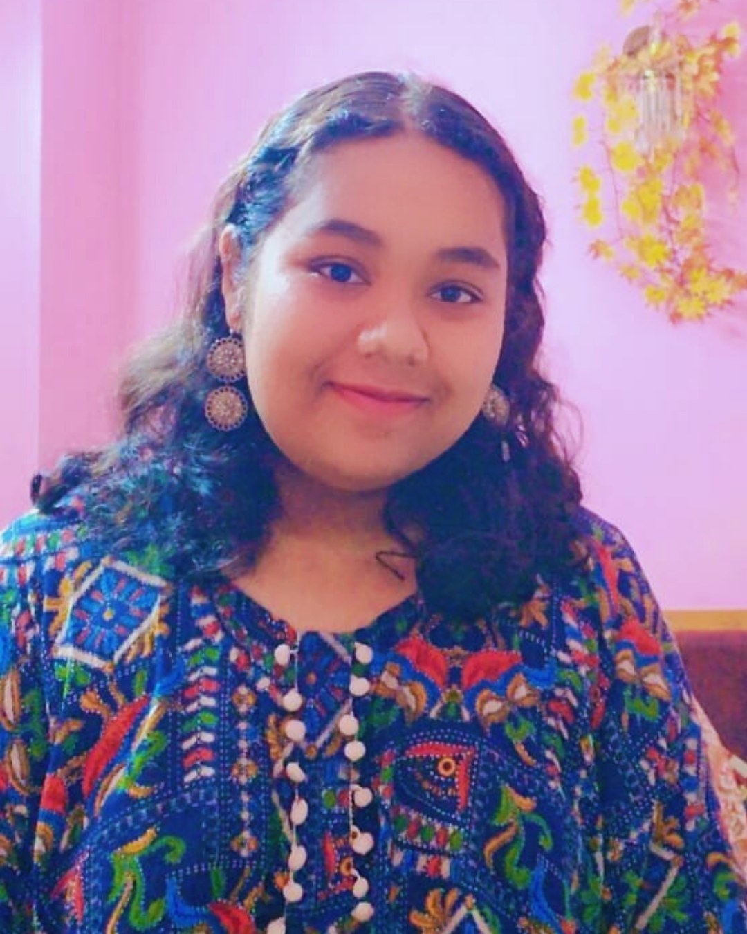 SWETA
