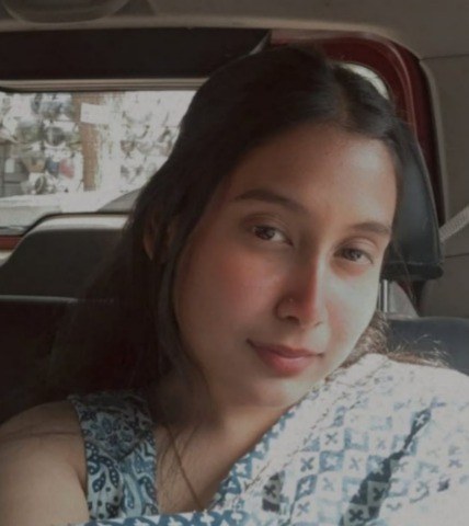 UNNATI