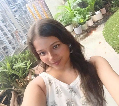 YASHIKA